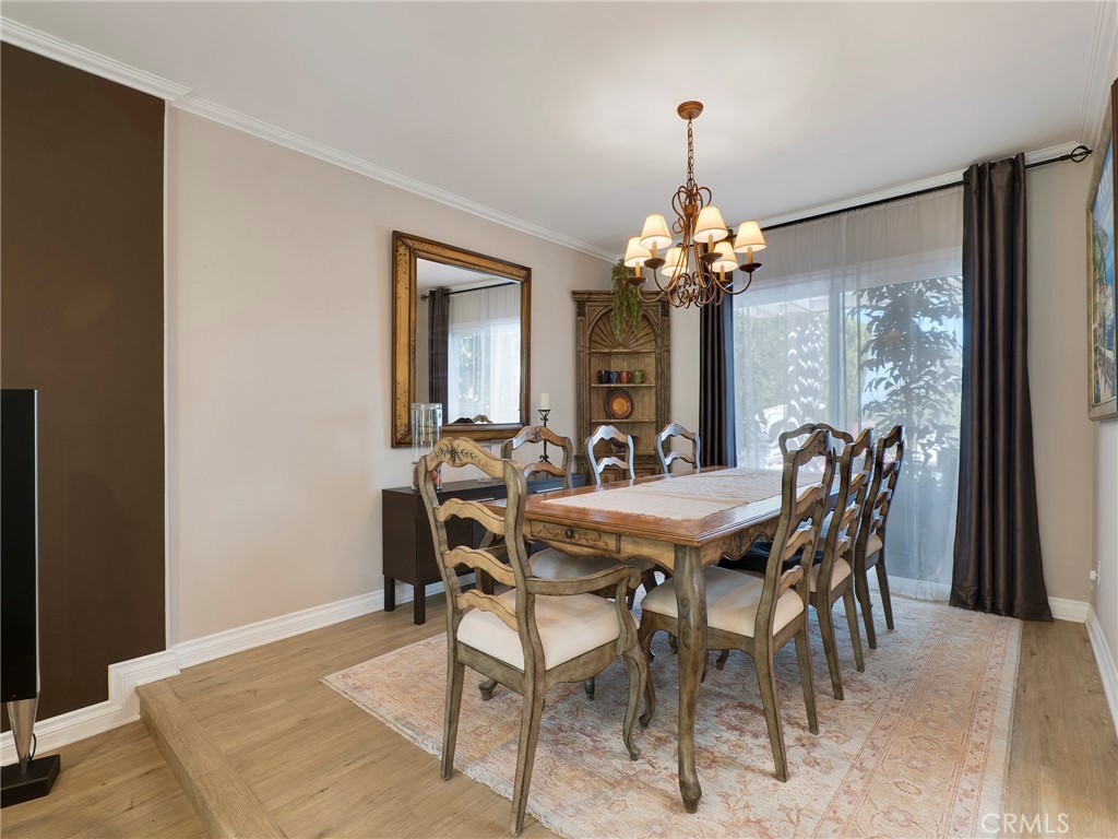 12602 Henzie Place Property Photo 16