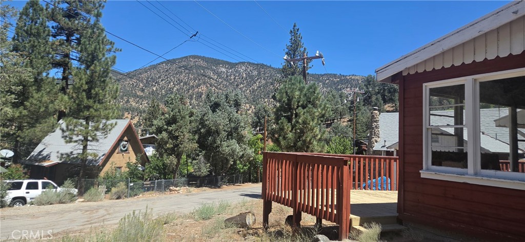 6787 Lakeview Property Photo 10