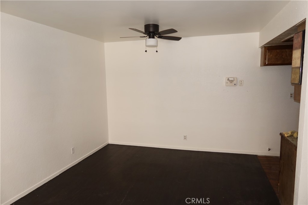 826 E Avenue J12 2 Property Photo 4