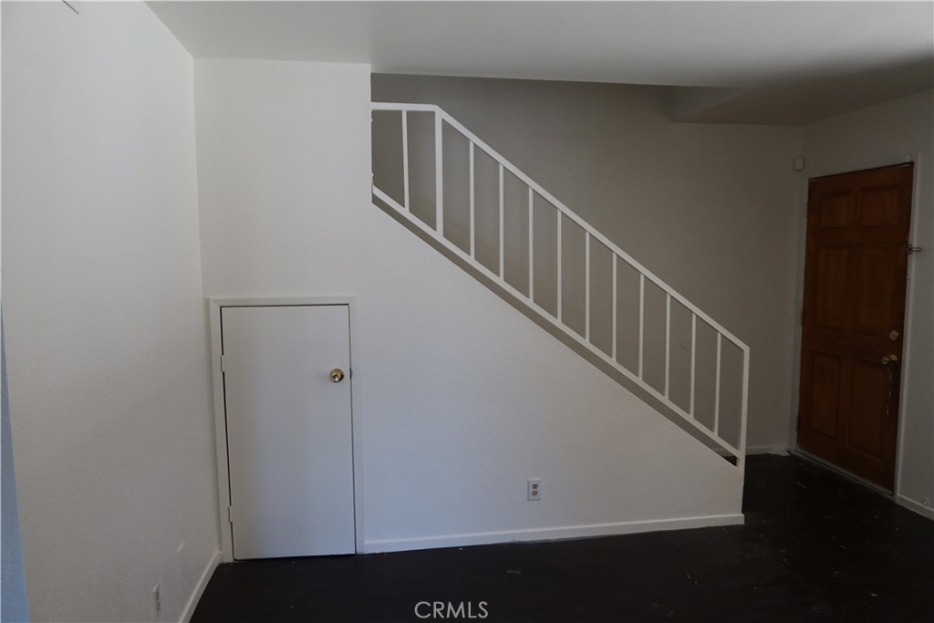 826 E Avenue J12 2 Property Photo 9