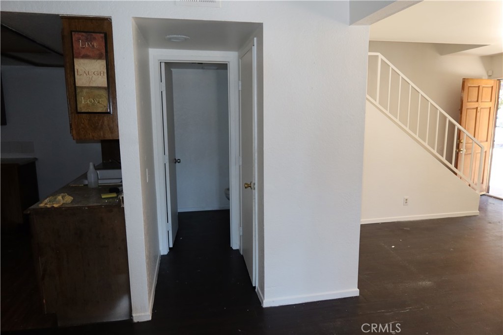 826 E Avenue J12 2 Property Photo 10