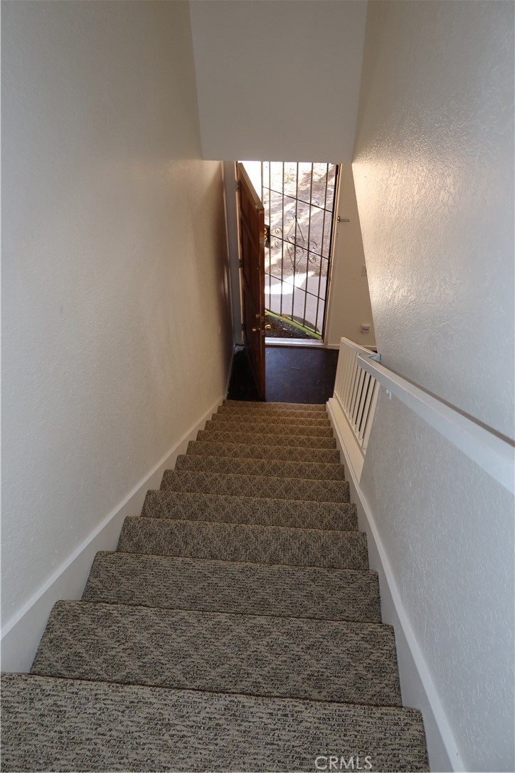826 E Avenue J12 2 Property Photo 14