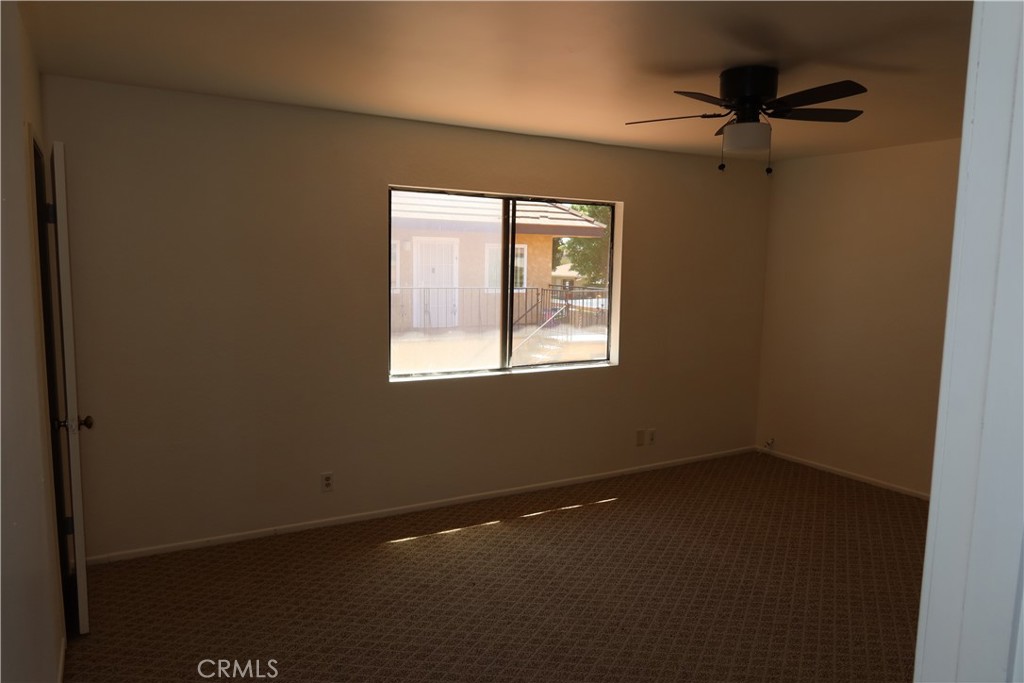 826 E Avenue J12 2 Property Photo 15