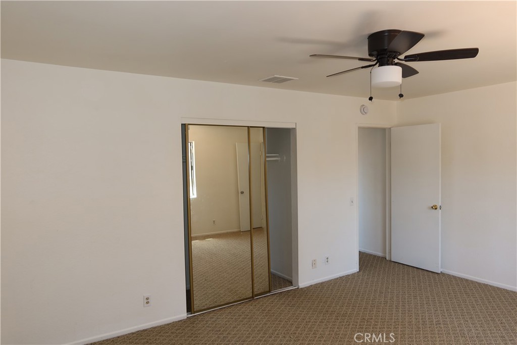 826 E Avenue J12 2 Property Photo 16