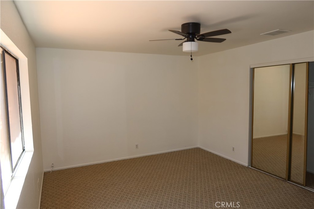 826 E Avenue J12 2 Property Photo 17