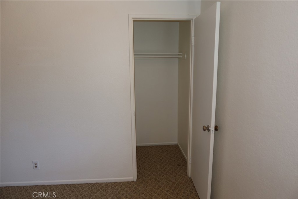 826 E Avenue J12 2 Property Photo 18