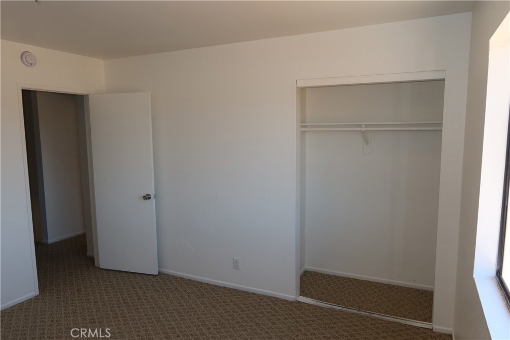826 E Avenue J12 2 Property Photo 19