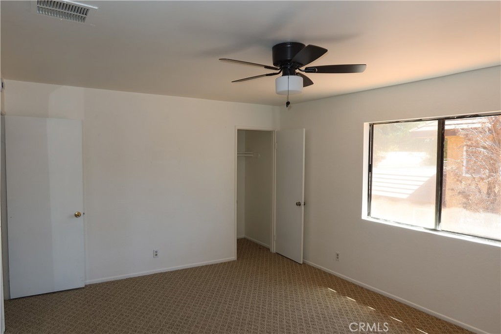 826 E Avenue J12 2 Property Photo 20
