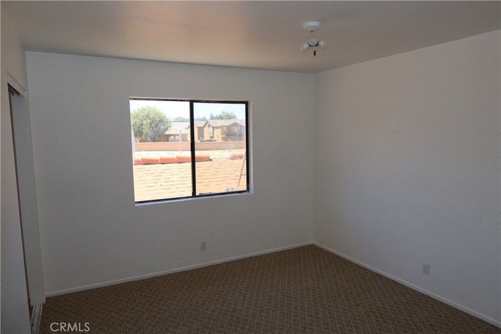 826 E Avenue J12 2 Property Photo 21