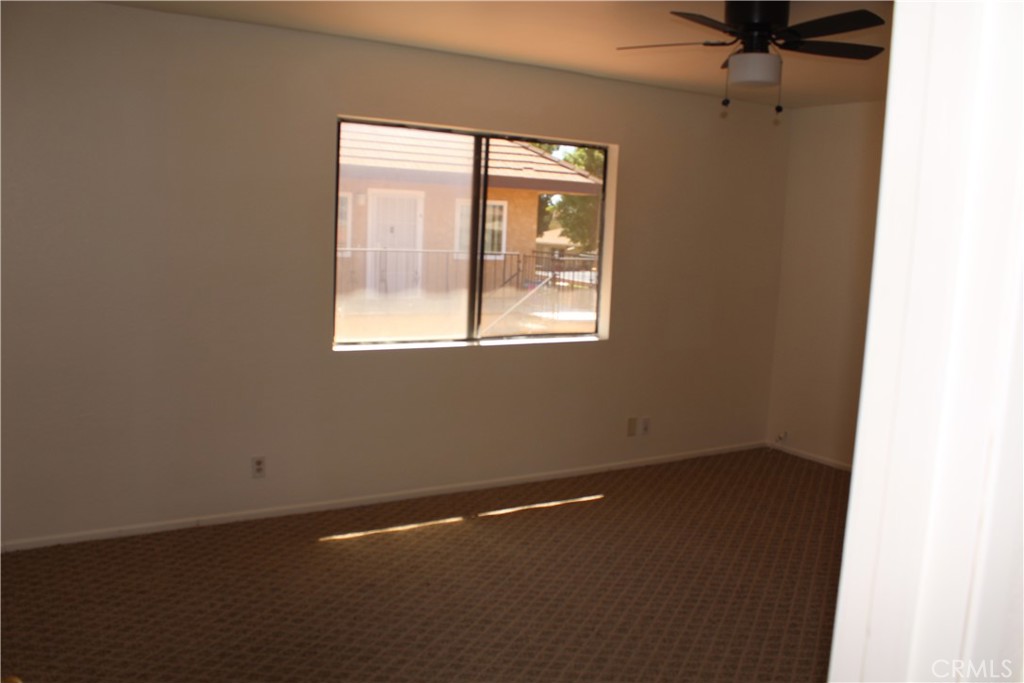 826 E Avenue J12 2 Property Photo 22