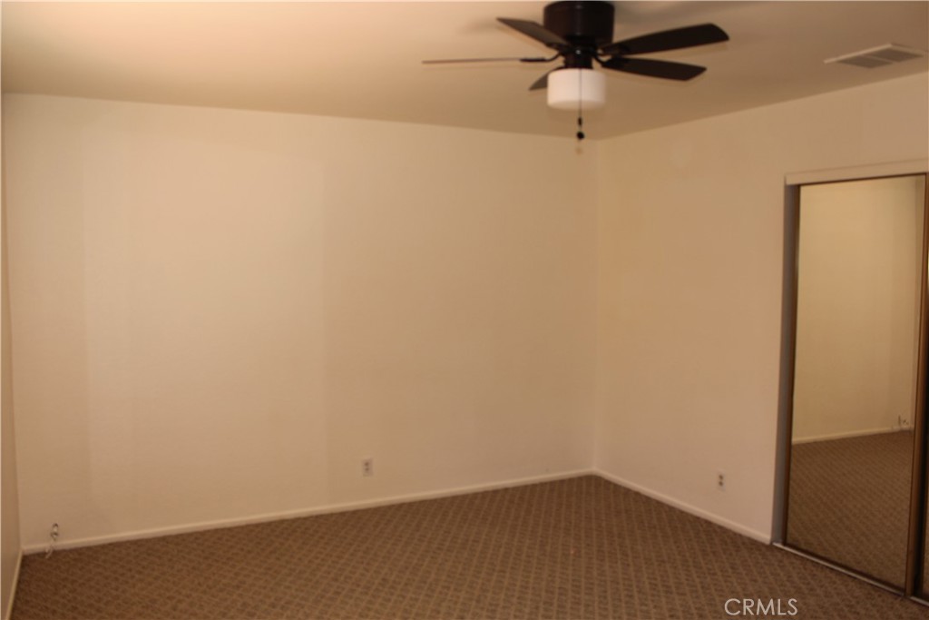 826 E Avenue J12 2 Property Photo 23