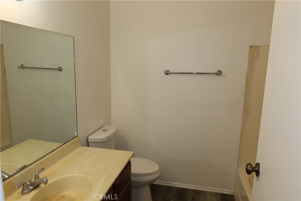 826 E Avenue J12 2 Property Photo 24