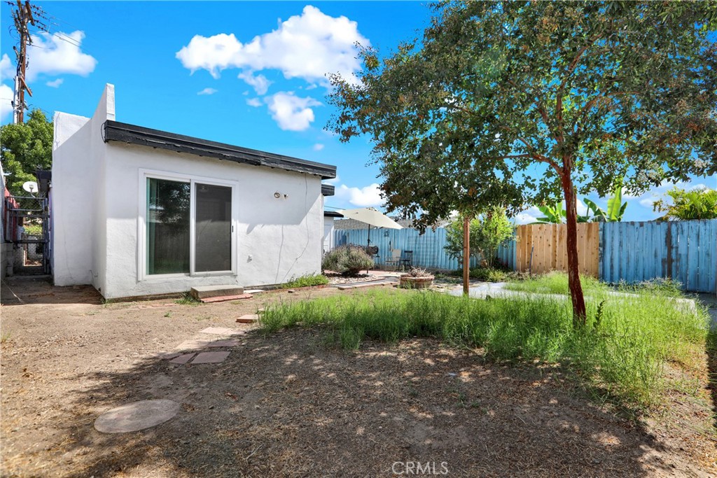 334 W California Avenue Property Photo 23
