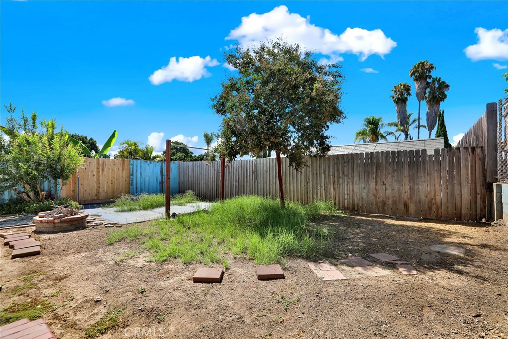 334 W California Avenue Property Photo 25