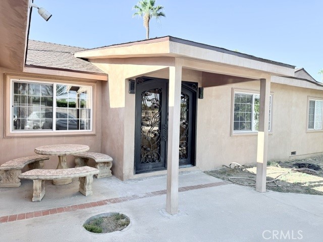 16641 Parthenia Property Photo 1