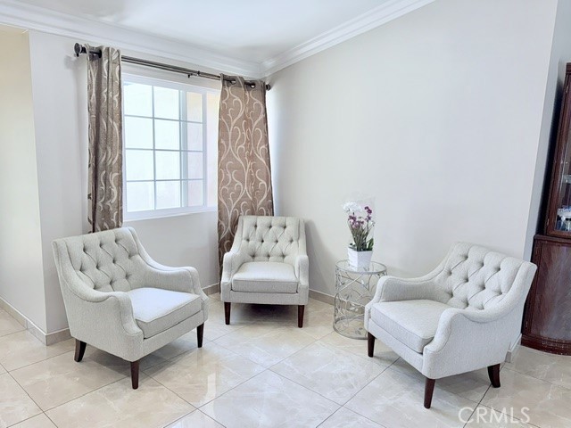 16641 Parthenia Property Photo 3