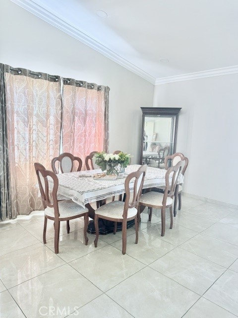 16641 Parthenia Property Photo 8