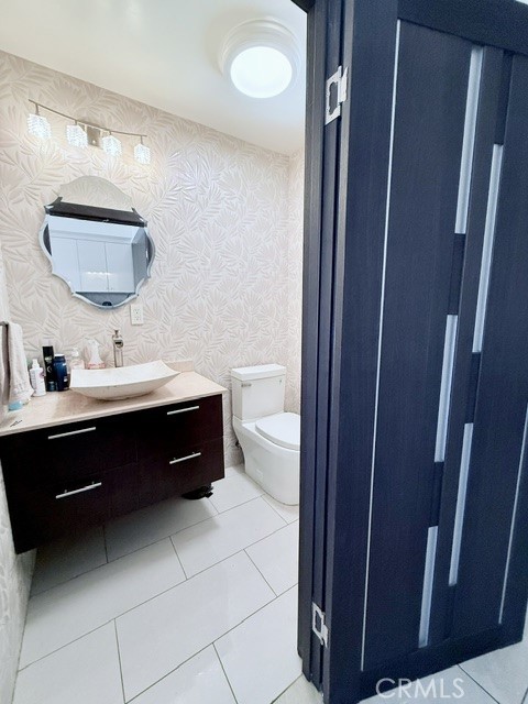 16641 Parthenia Property Photo 9