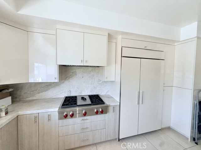 16641 Parthenia Property Photo 16