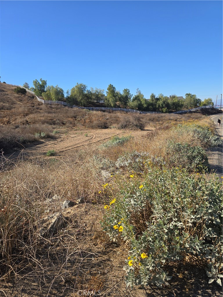 28706002 Multiview Property Photo 5