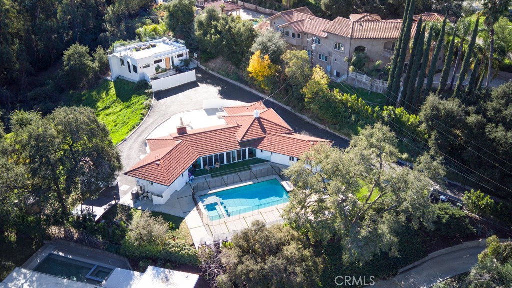4620 Caritina Property Photo 1