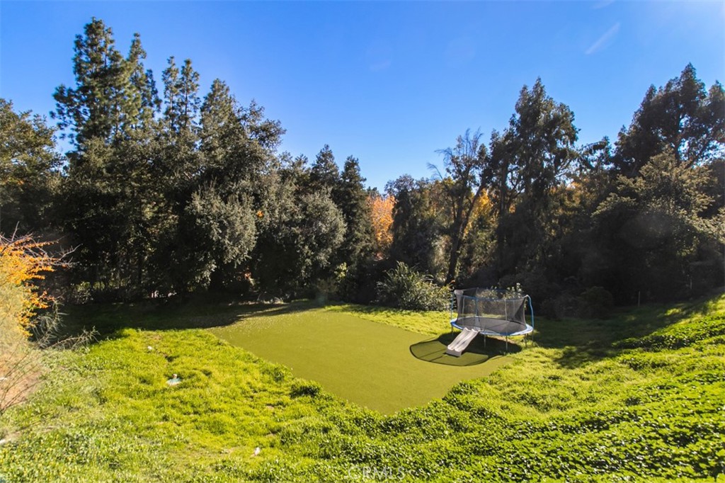 4620 Caritina Property Photo 4
