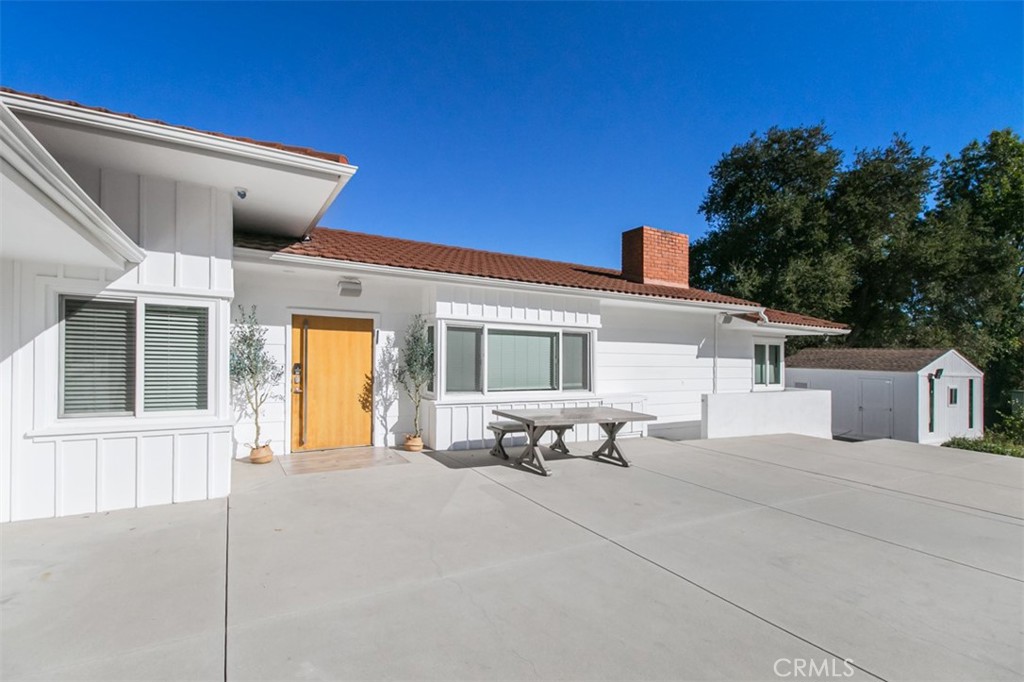 4620 Caritina Property Photo 5