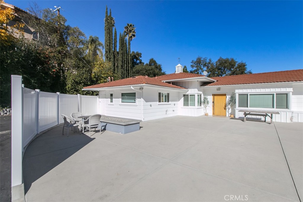 4620 Caritina Property Photo 6