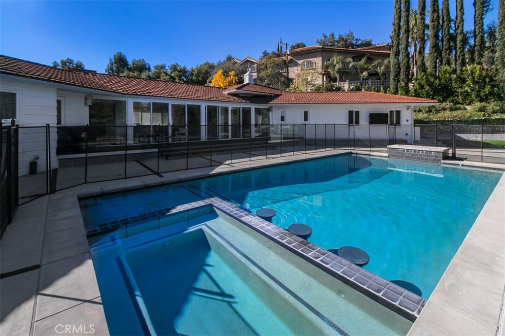 4620 Caritina Property Photo 8