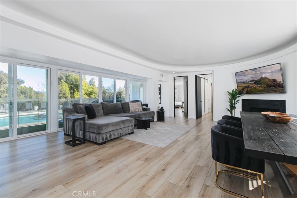 4620 Caritina Property Photo 9