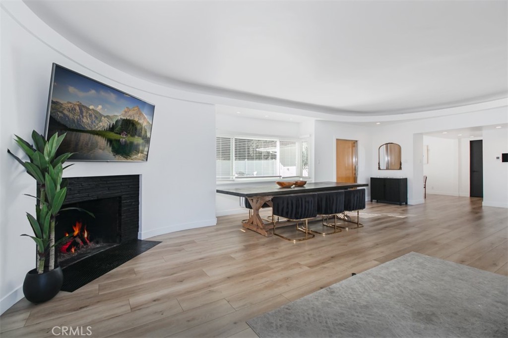 4620 Caritina Property Photo 11