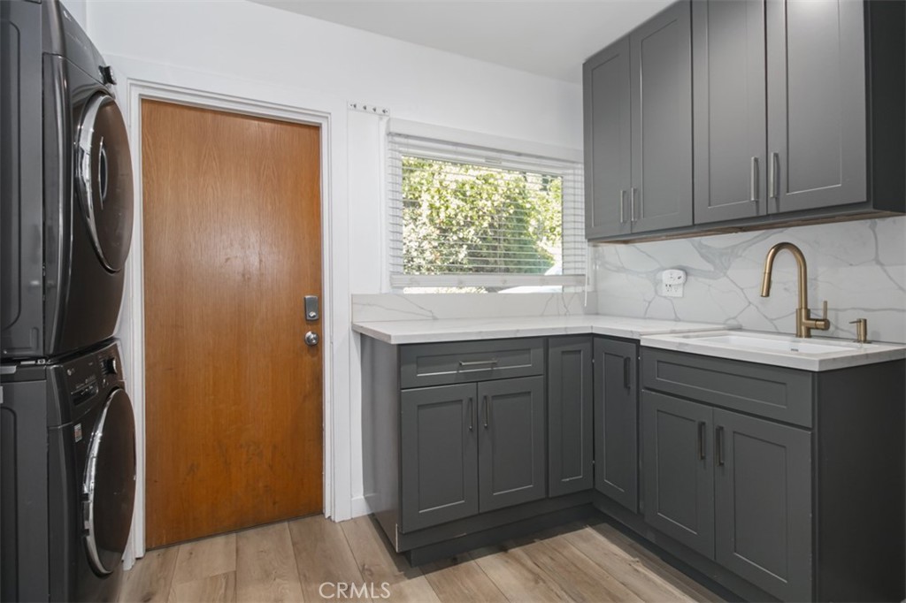 4620 Caritina Property Photo 17
