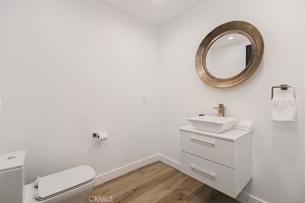 4620 Caritina Property Photo 24