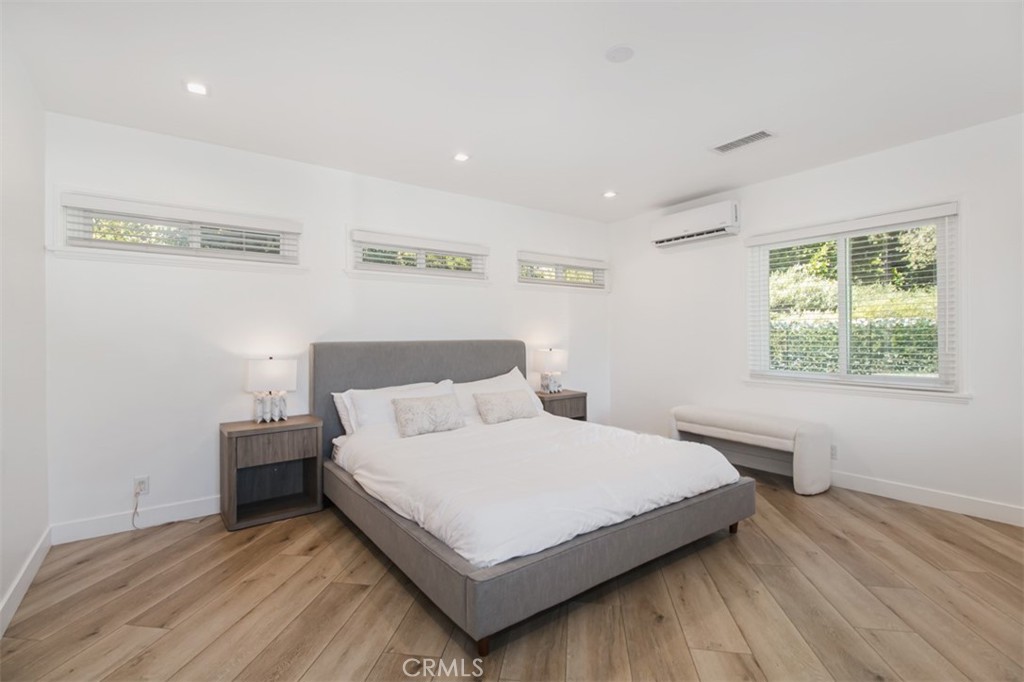 4620 Caritina Property Photo 25