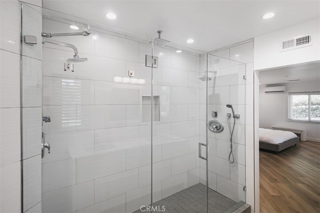 4620 Caritina Property Photo 27
