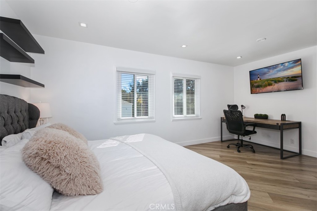 4620 Caritina Property Photo 32
