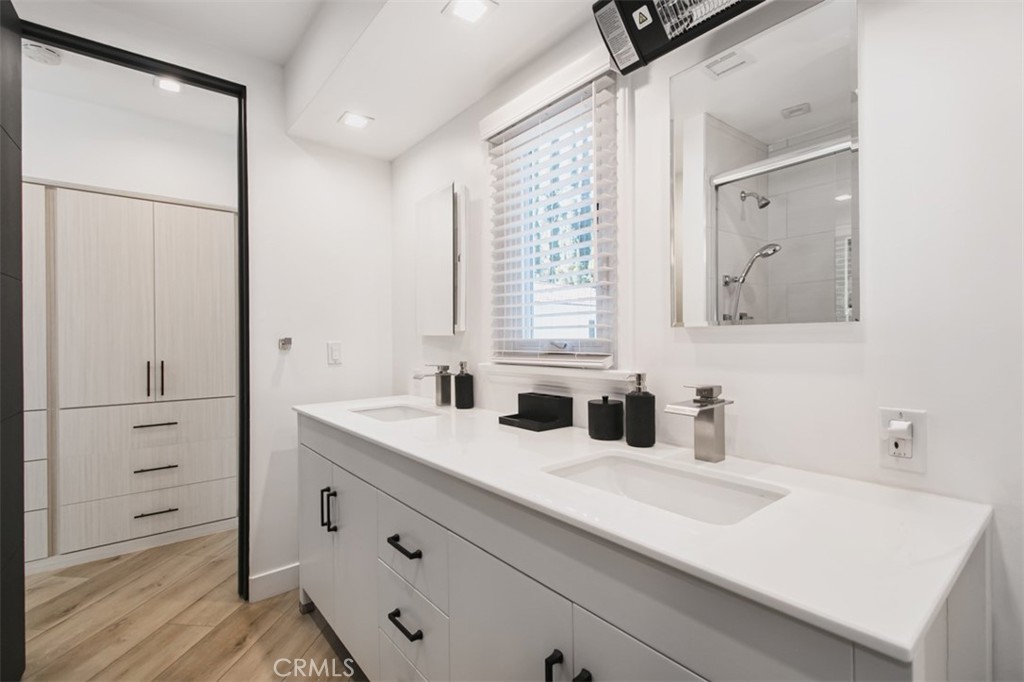 4620 Caritina Property Photo 33