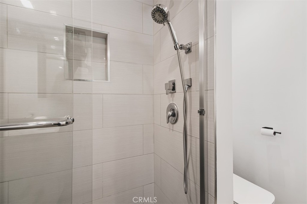 4620 Caritina Property Photo 34
