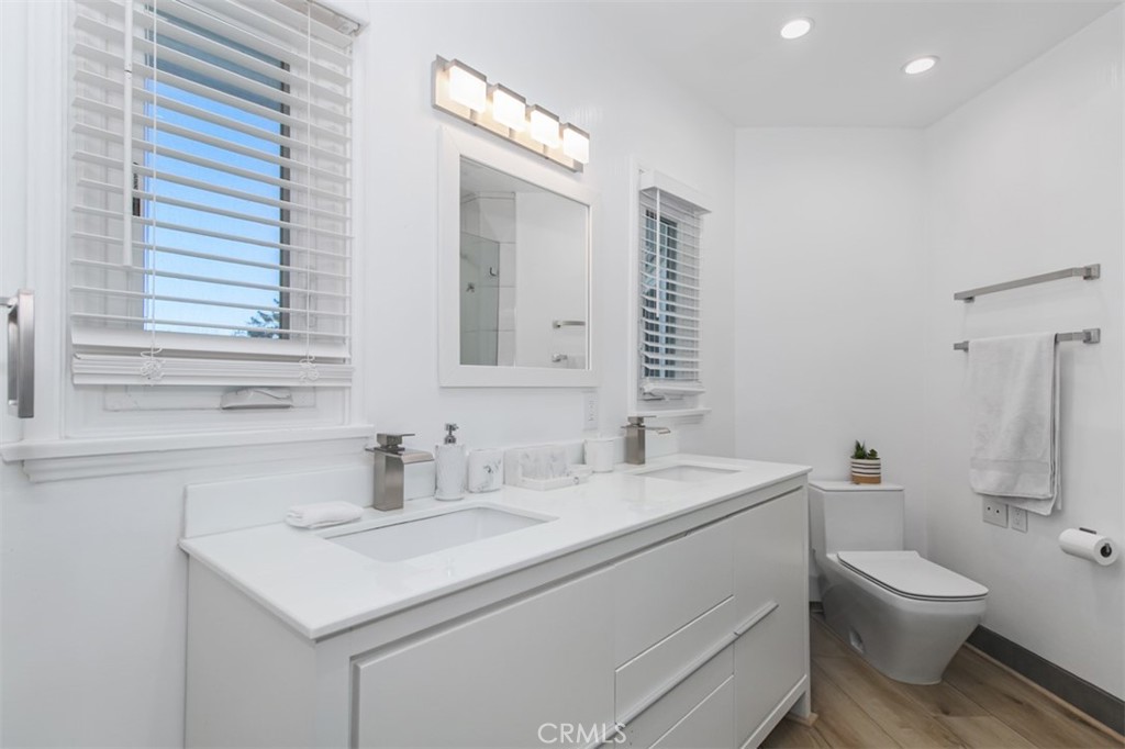 4620 Caritina Property Photo 36