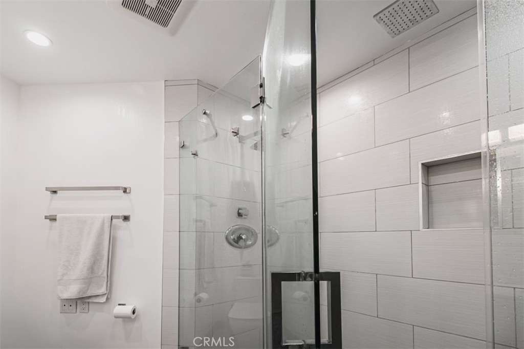 4620 Caritina Property Photo 37