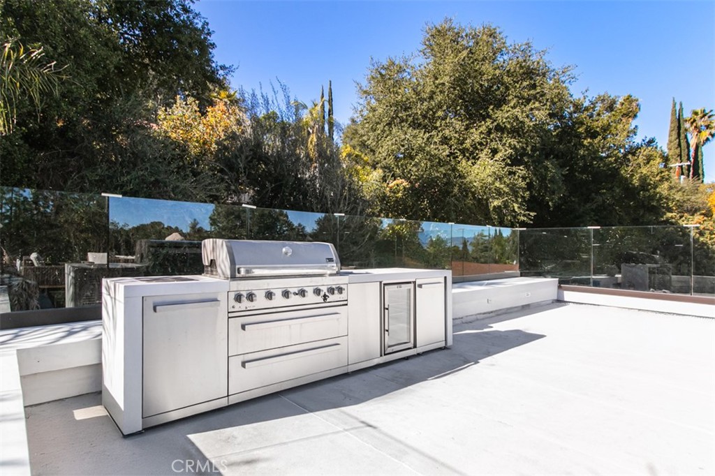 4620 Caritina Property Photo 41