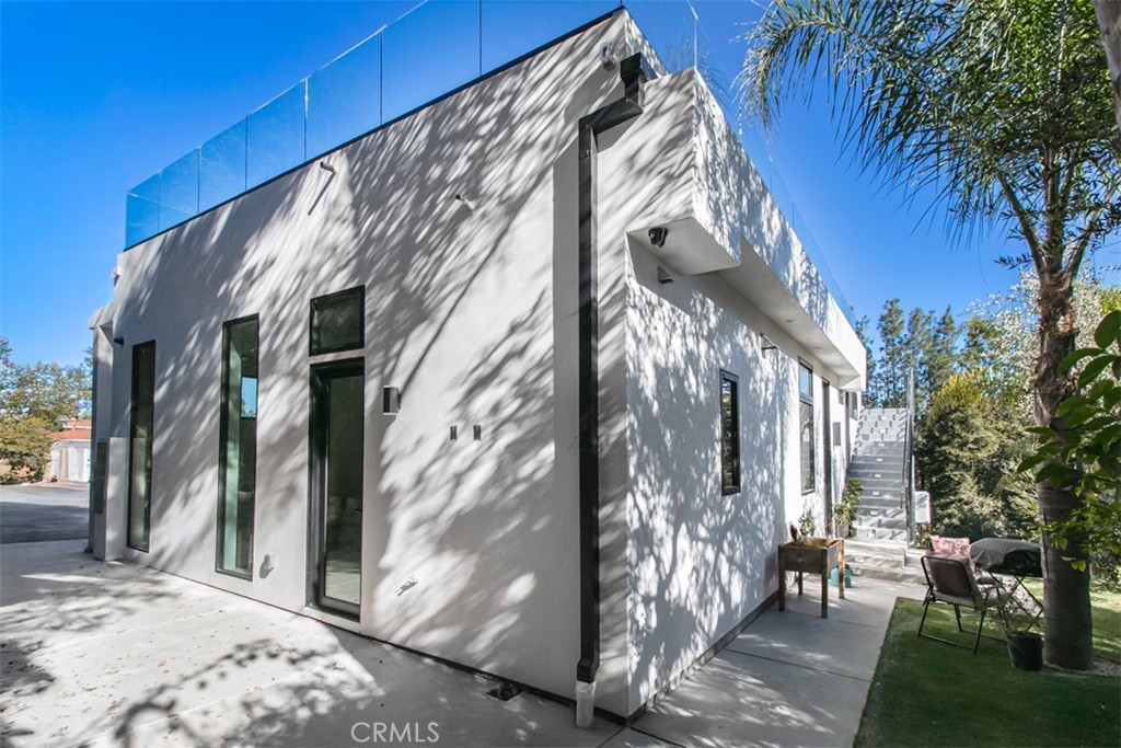 4620 Caritina Property Photo 42