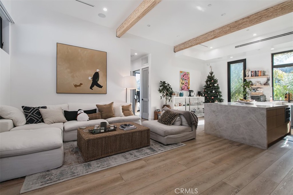 4620 Caritina Property Photo 43
