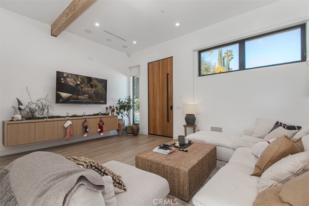 4620 Caritina Property Photo 44