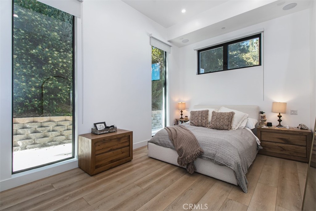 4620 Caritina Property Photo 49