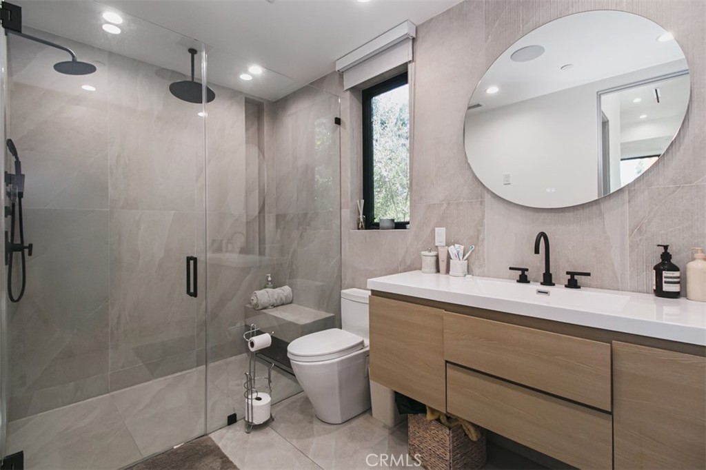 4620 Caritina Property Photo 52