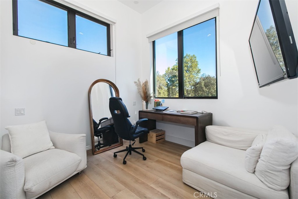 4620 Caritina Property Photo 56