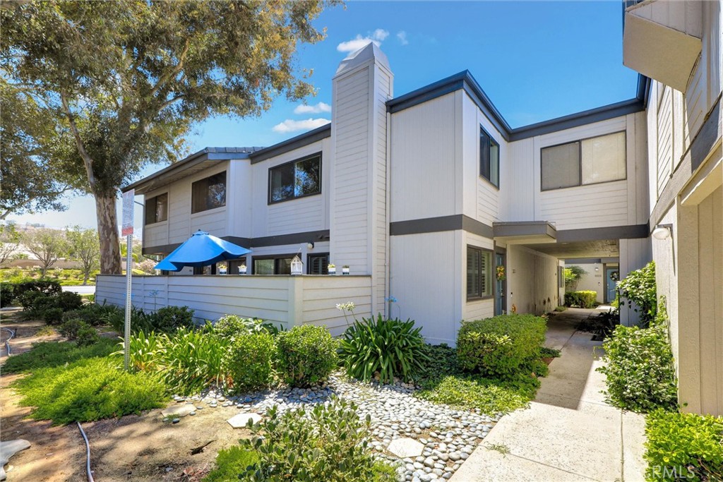 6543 Stoney View 4 Property Photo 1