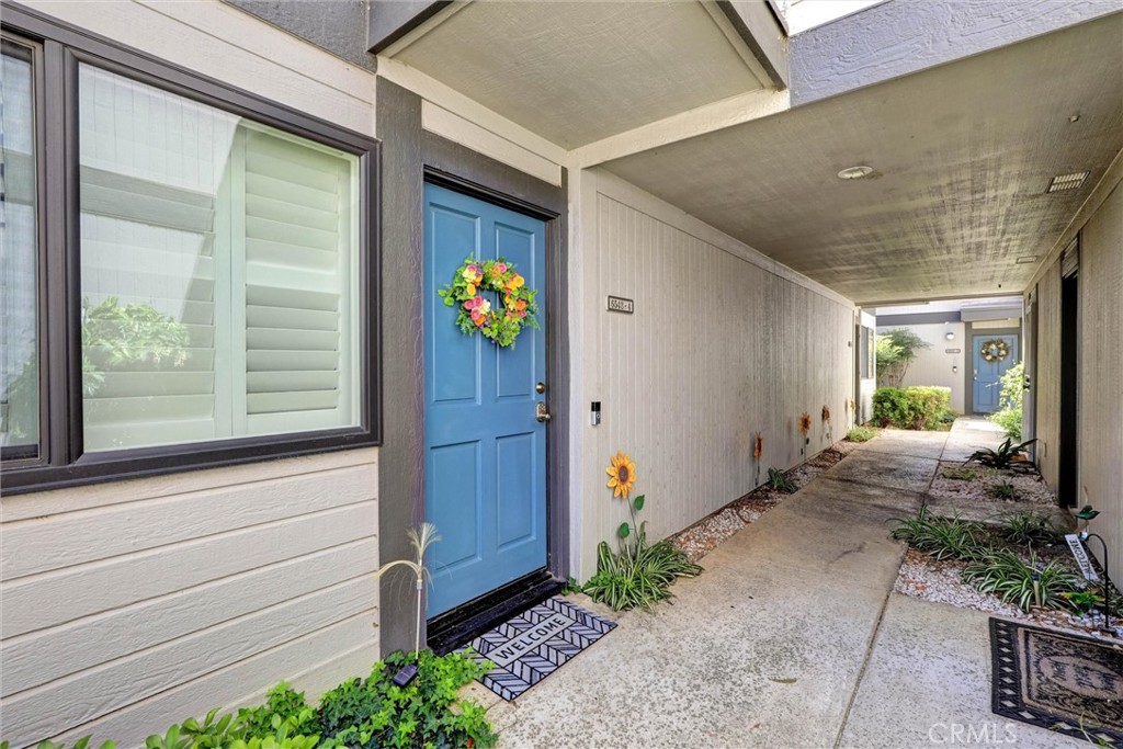 6543 Stoney View 4 Property Photo 2