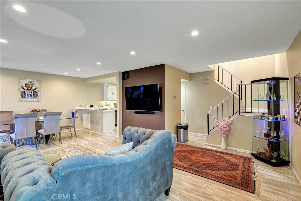 6543 Stoney View 4 Property Photo 4